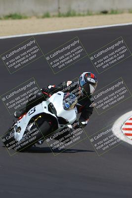 media/Jul-18-2023-TrackDaz (Tue) [[c78713341e]]/B Group/1140am (Turn 5)/